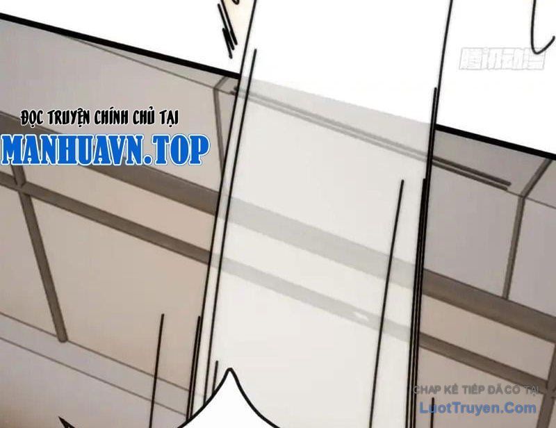 Tiến Hóa Vô Hạn Bắt Đầu Từ Con Số Không - Chapter 44 - Page 147