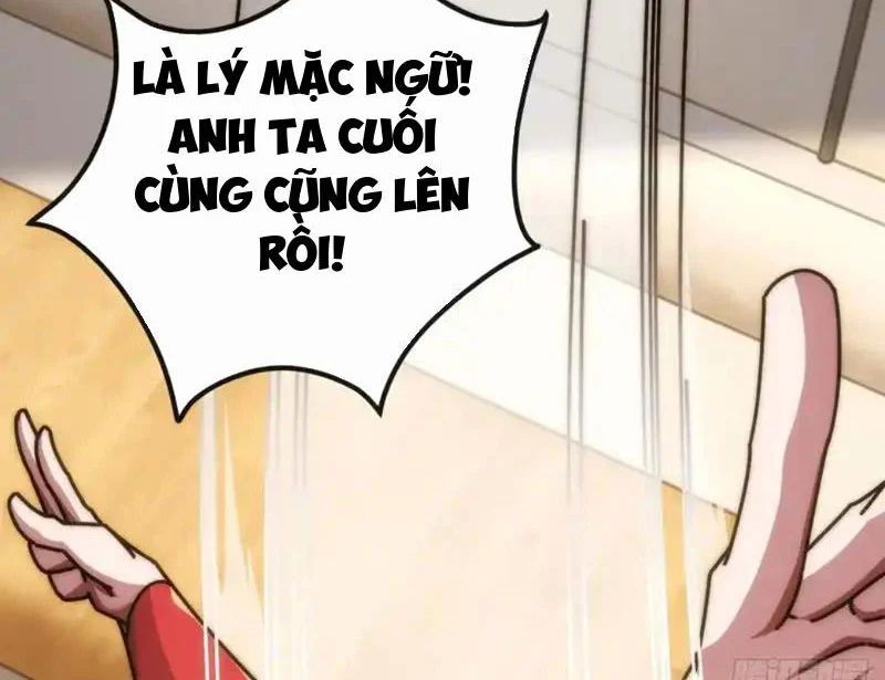 Tiến Hóa Vô Hạn Bắt Đầu Từ Con Số Không - Chapter 44 - Page 148