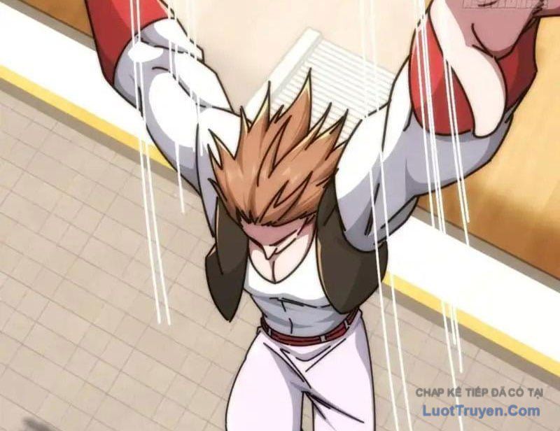 Tiến Hóa Vô Hạn Bắt Đầu Từ Con Số Không - Chapter 44 - Page 149