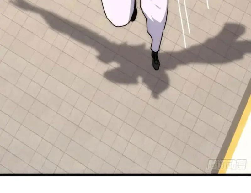 Tiến Hóa Vô Hạn Bắt Đầu Từ Con Số Không - Chapter 44 - Page 150