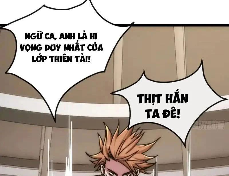 Tiến Hóa Vô Hạn Bắt Đầu Từ Con Số Không - Chapter 44 - Page 152