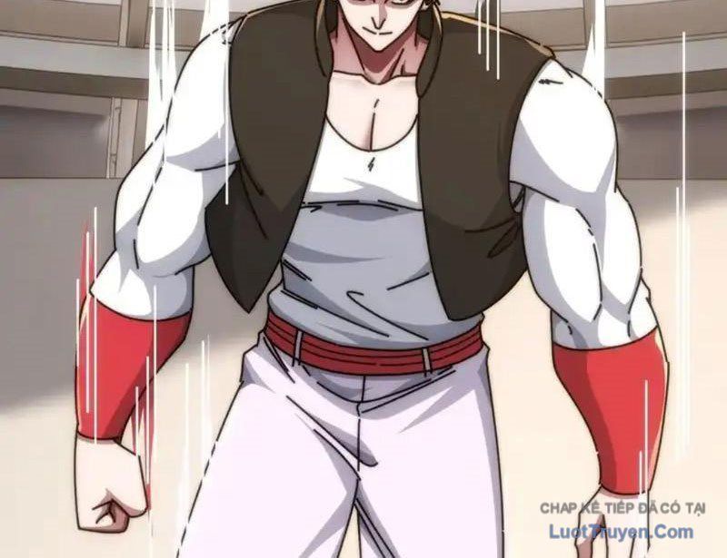 Tiến Hóa Vô Hạn Bắt Đầu Từ Con Số Không - Chapter 44 - Page 153