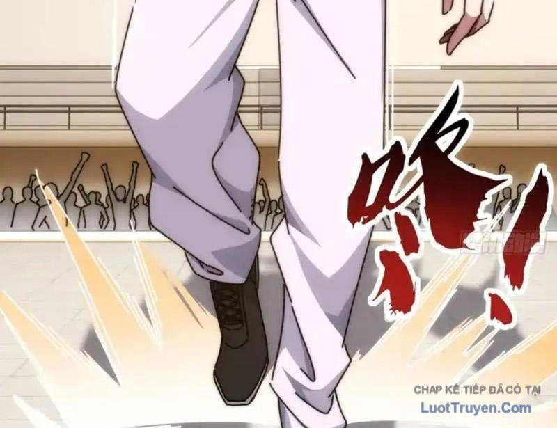 Tiến Hóa Vô Hạn Bắt Đầu Từ Con Số Không - Chapter 44 - Page 154