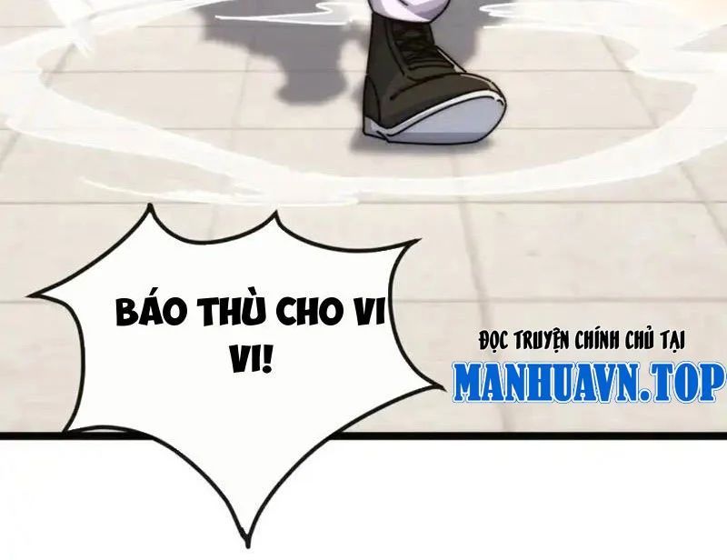 Tiến Hóa Vô Hạn Bắt Đầu Từ Con Số Không - Chapter 44 - Page 155