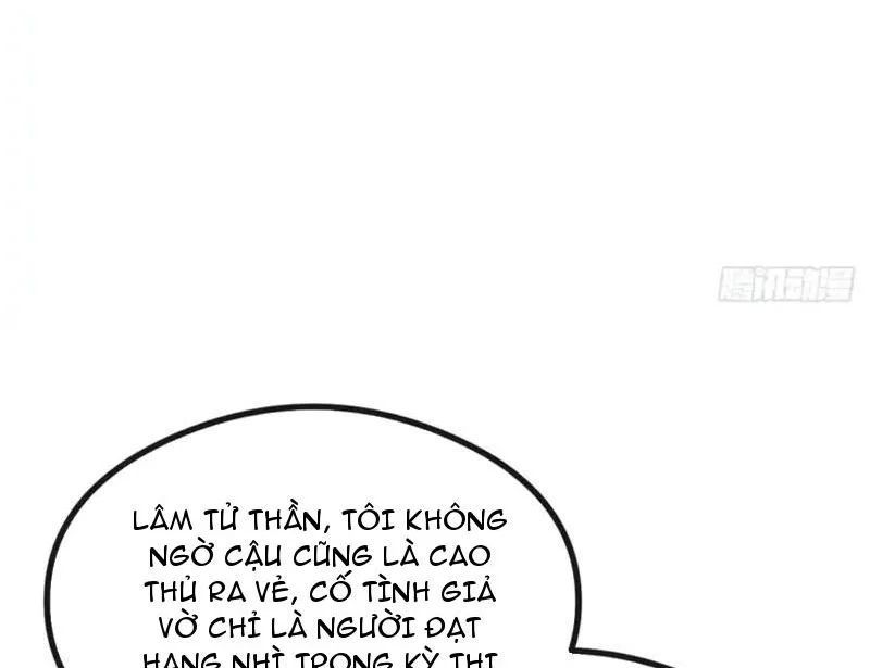 Tiến Hóa Vô Hạn Bắt Đầu Từ Con Số Không - Chapter 44 - Page 156