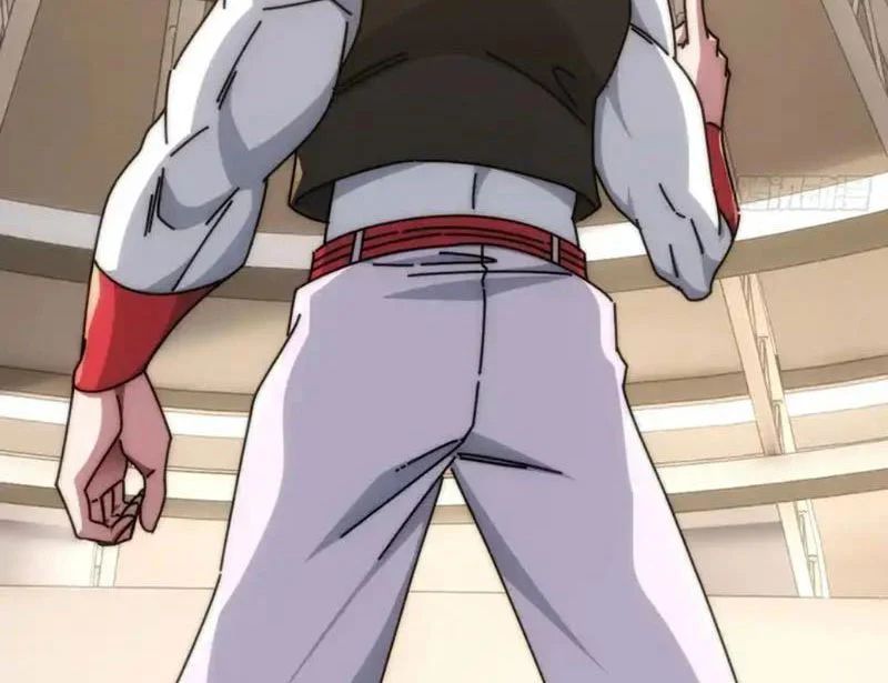 Tiến Hóa Vô Hạn Bắt Đầu Từ Con Số Không - Chapter 44 - Page 158