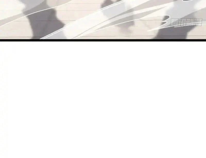 Tiến Hóa Vô Hạn Bắt Đầu Từ Con Số Không - Chapter 44 - Page 160