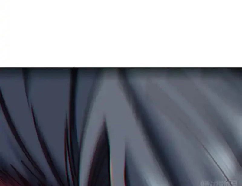 Tiến Hóa Vô Hạn Bắt Đầu Từ Con Số Không - Chapter 44 - Page 161