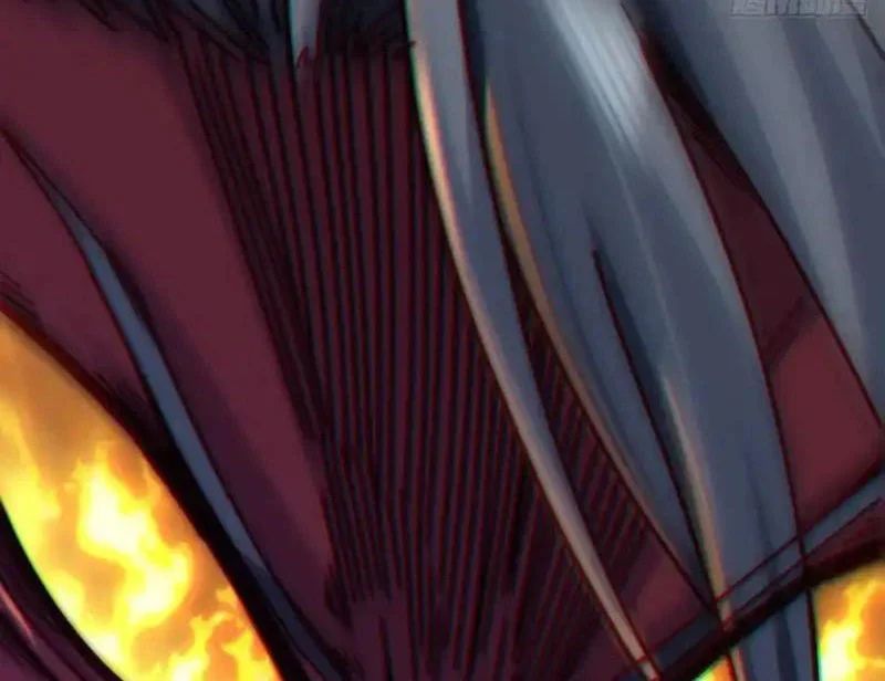 Tiến Hóa Vô Hạn Bắt Đầu Từ Con Số Không - Chapter 44 - Page 162