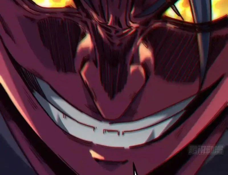 Tiến Hóa Vô Hạn Bắt Đầu Từ Con Số Không - Chapter 44 - Page 163