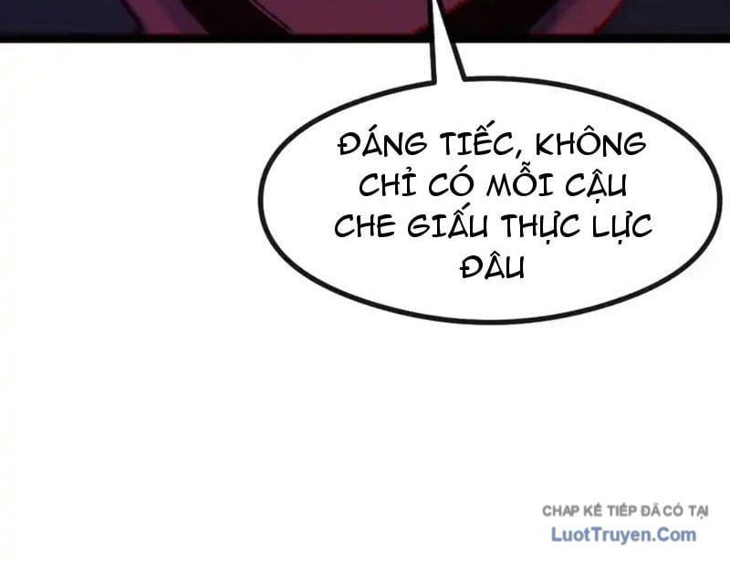 Tiến Hóa Vô Hạn Bắt Đầu Từ Con Số Không - Chapter 44 - Page 164