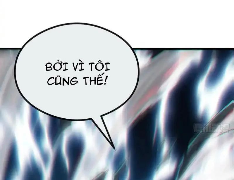 Tiến Hóa Vô Hạn Bắt Đầu Từ Con Số Không - Chapter 44 - Page 165