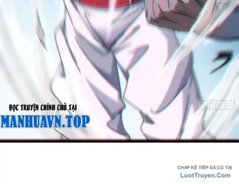 Tiến Hóa Vô Hạn Bắt Đầu Từ Con Số Không - Chapter 44 - Page 167