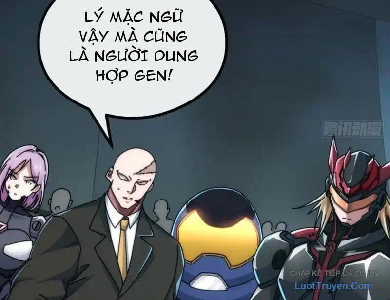 Tiến Hóa Vô Hạn Bắt Đầu Từ Con Số Không - Chapter 44 - Page 169