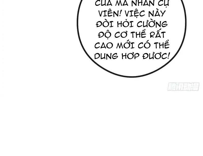 Tiến Hóa Vô Hạn Bắt Đầu Từ Con Số Không - Chapter 44 - Page 171