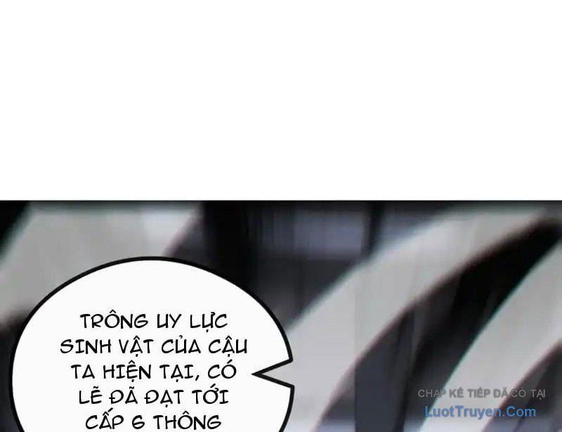 Tiến Hóa Vô Hạn Bắt Đầu Từ Con Số Không - Chapter 44 - Page 172