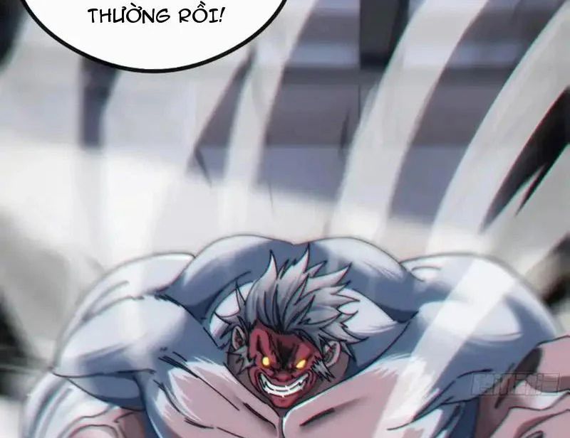 Tiến Hóa Vô Hạn Bắt Đầu Từ Con Số Không - Chapter 44 - Page 173