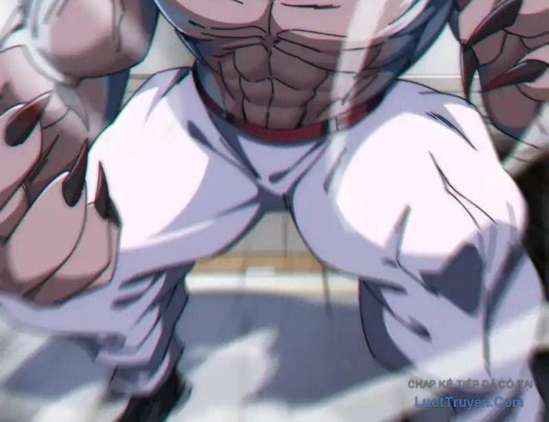 Tiến Hóa Vô Hạn Bắt Đầu Từ Con Số Không - Chapter 44 - Page 174