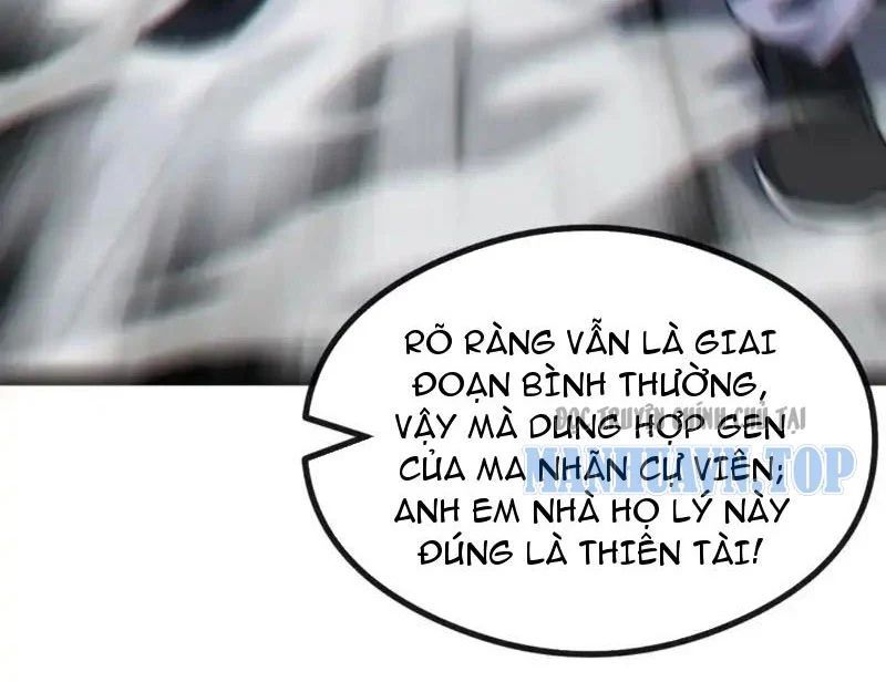 Tiến Hóa Vô Hạn Bắt Đầu Từ Con Số Không - Chapter 44 - Page 175