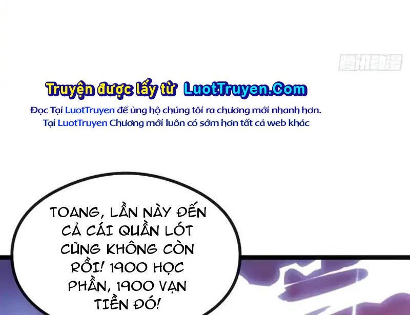 Tiến Hóa Vô Hạn Bắt Đầu Từ Con Số Không - Chapter 44 - Page 176