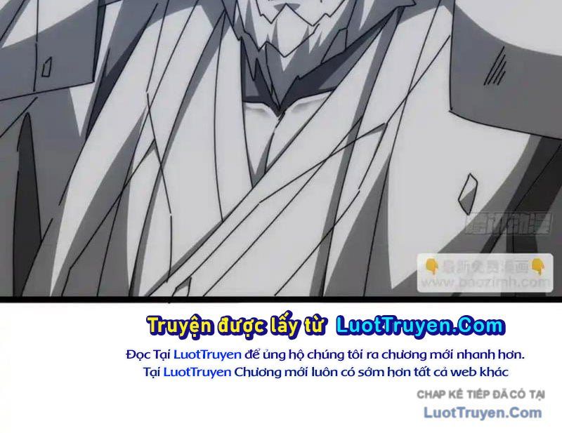 Tiến Hóa Vô Hạn Bắt Đầu Từ Con Số Không - Chapter 44 - Page 178