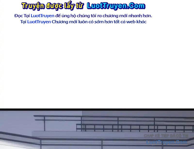 Tiến Hóa Vô Hạn Bắt Đầu Từ Con Số Không - Chapter 44 - Page 179