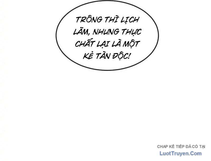 Tiến Hóa Vô Hạn Bắt Đầu Từ Con Số Không - Chapter 44 - Page 18