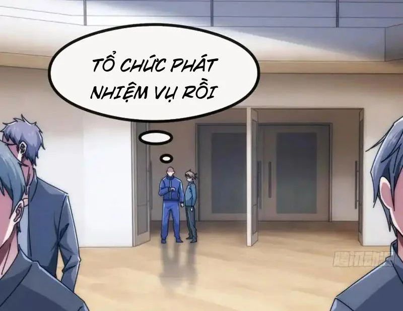 Tiến Hóa Vô Hạn Bắt Đầu Từ Con Số Không - Chapter 44 - Page 180