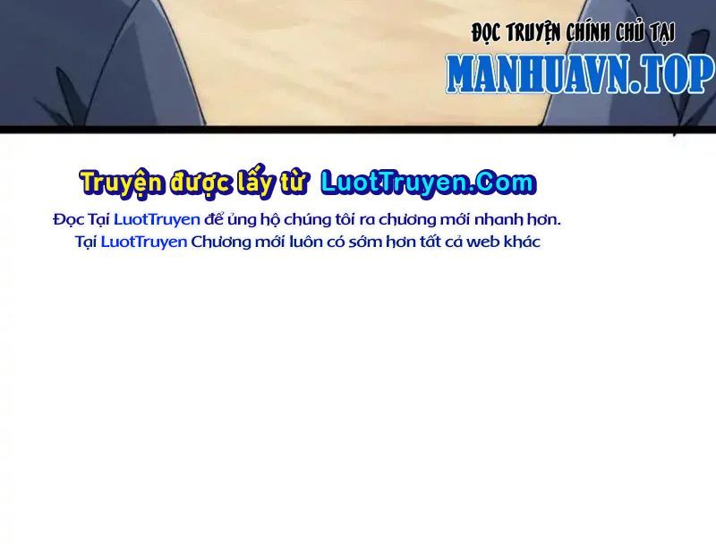 Tiến Hóa Vô Hạn Bắt Đầu Từ Con Số Không - Chapter 44 - Page 181