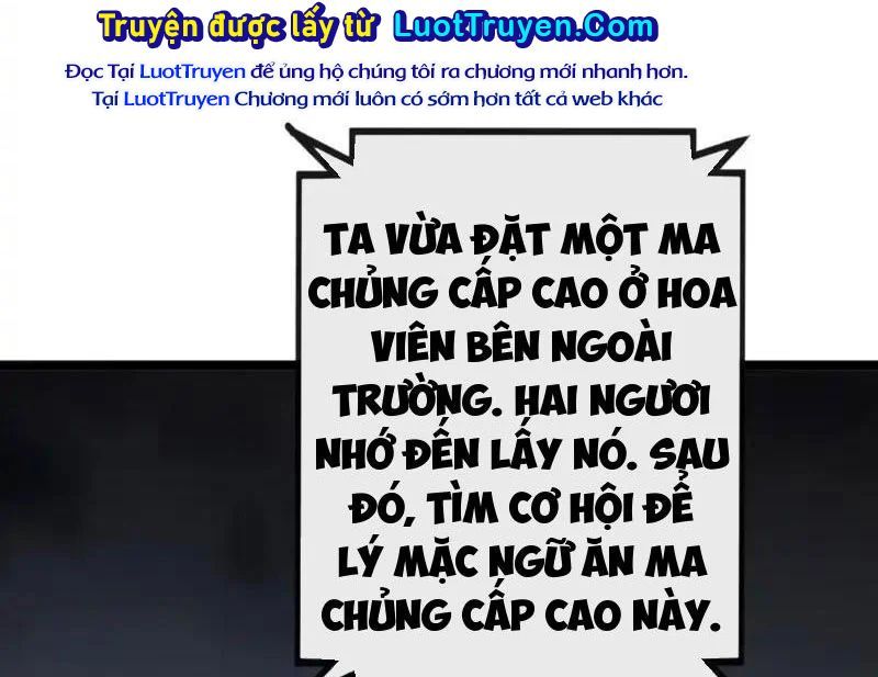 Tiến Hóa Vô Hạn Bắt Đầu Từ Con Số Không - Chapter 44 - Page 182