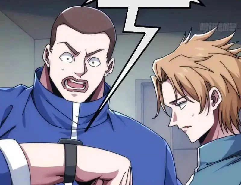 Tiến Hóa Vô Hạn Bắt Đầu Từ Con Số Không - Chapter 44 - Page 183