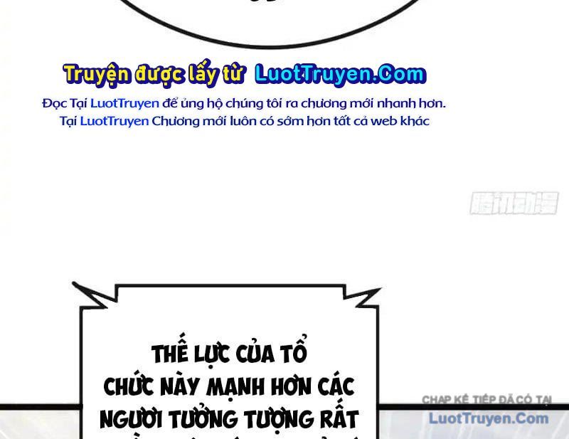 Tiến Hóa Vô Hạn Bắt Đầu Từ Con Số Không - Chapter 44 - Page 185