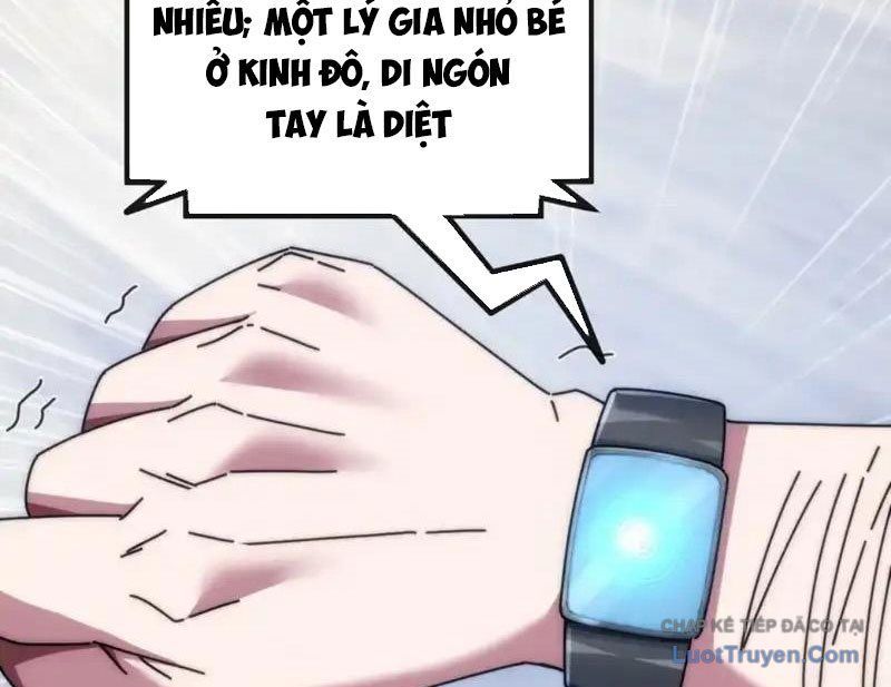 Tiến Hóa Vô Hạn Bắt Đầu Từ Con Số Không - Chapter 44 - Page 186