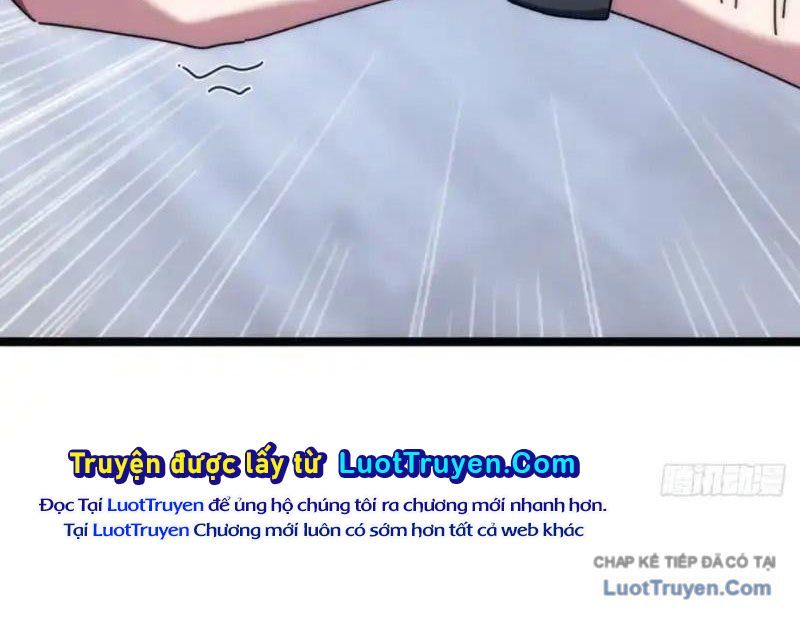 Tiến Hóa Vô Hạn Bắt Đầu Từ Con Số Không - Chapter 44 - Page 187