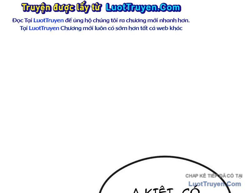 Tiến Hóa Vô Hạn Bắt Đầu Từ Con Số Không - Chapter 44 - Page 188