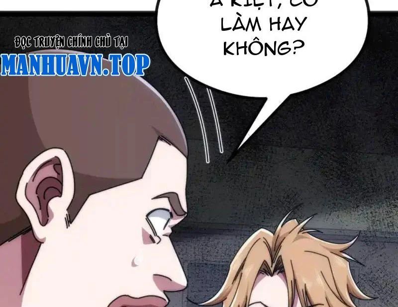 Tiến Hóa Vô Hạn Bắt Đầu Từ Con Số Không - Chapter 44 - Page 189