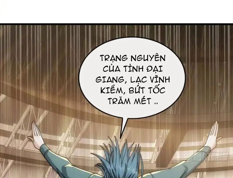 Tiến Hóa Vô Hạn Bắt Đầu Từ Con Số Không - Chapter 44 - Page 19