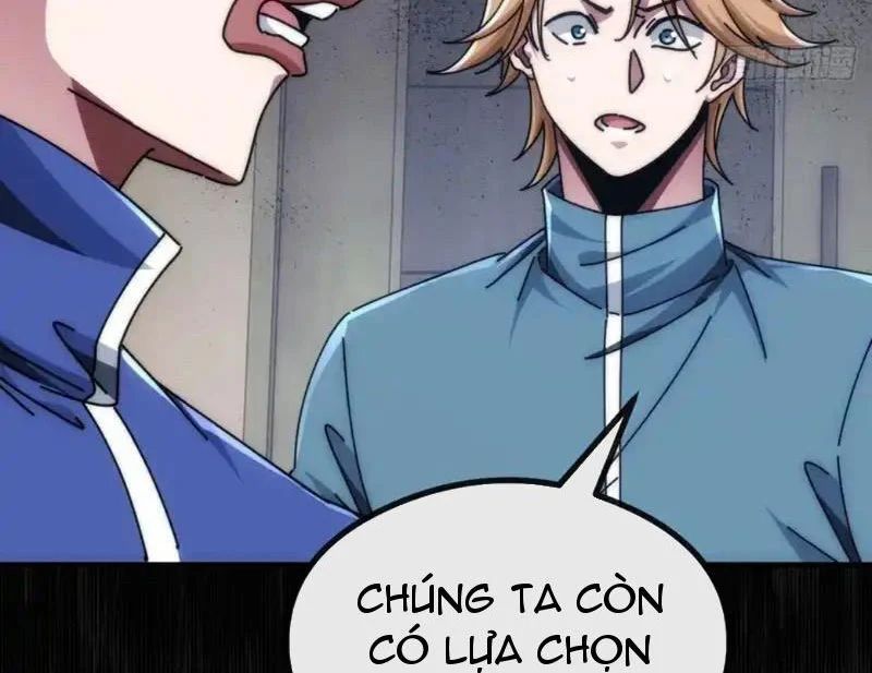 Tiến Hóa Vô Hạn Bắt Đầu Từ Con Số Không - Chapter 44 - Page 190