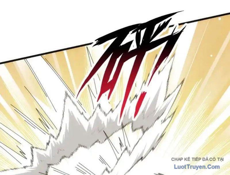 Tiến Hóa Vô Hạn Bắt Đầu Từ Con Số Không - Chapter 44 - Page 23