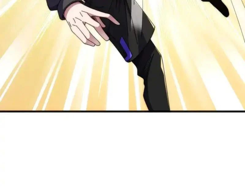 Tiến Hóa Vô Hạn Bắt Đầu Từ Con Số Không - Chapter 44 - Page 25