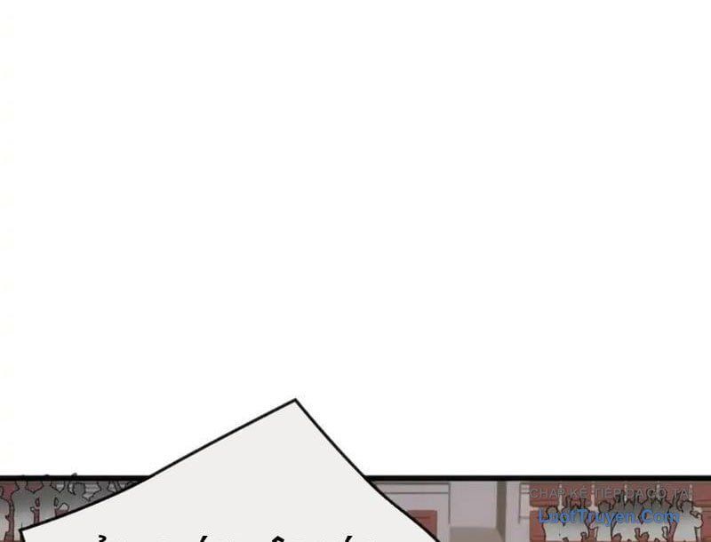 Tiến Hóa Vô Hạn Bắt Đầu Từ Con Số Không - Chapter 44 - Page 26