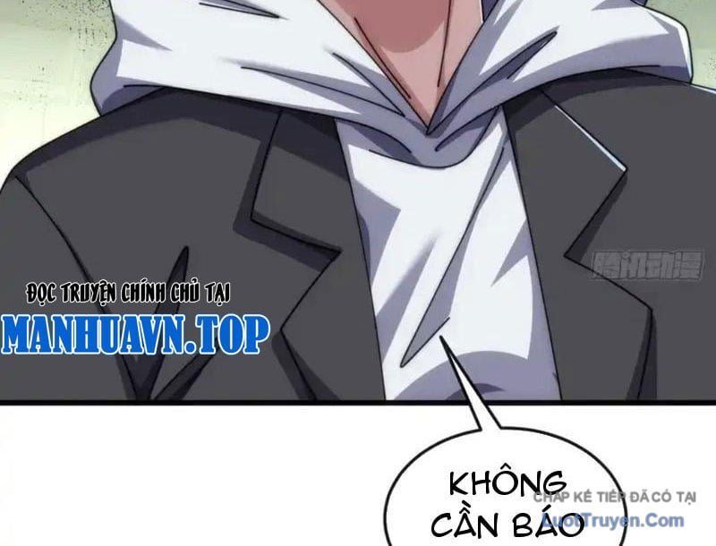 Tiến Hóa Vô Hạn Bắt Đầu Từ Con Số Không - Chapter 44 - Page 3