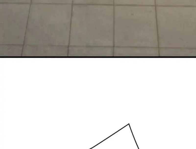 Tiến Hóa Vô Hạn Bắt Đầu Từ Con Số Không - Chapter 44 - Page 30