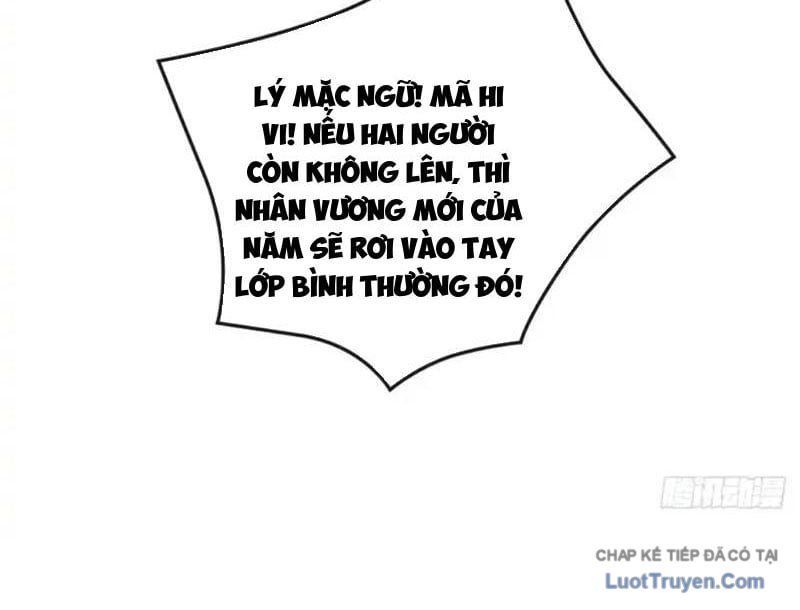 Tiến Hóa Vô Hạn Bắt Đầu Từ Con Số Không - Chapter 44 - Page 31