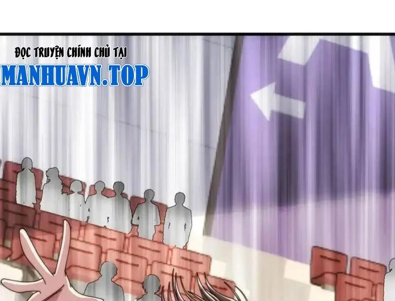 Tiến Hóa Vô Hạn Bắt Đầu Từ Con Số Không - Chapter 44 - Page 32