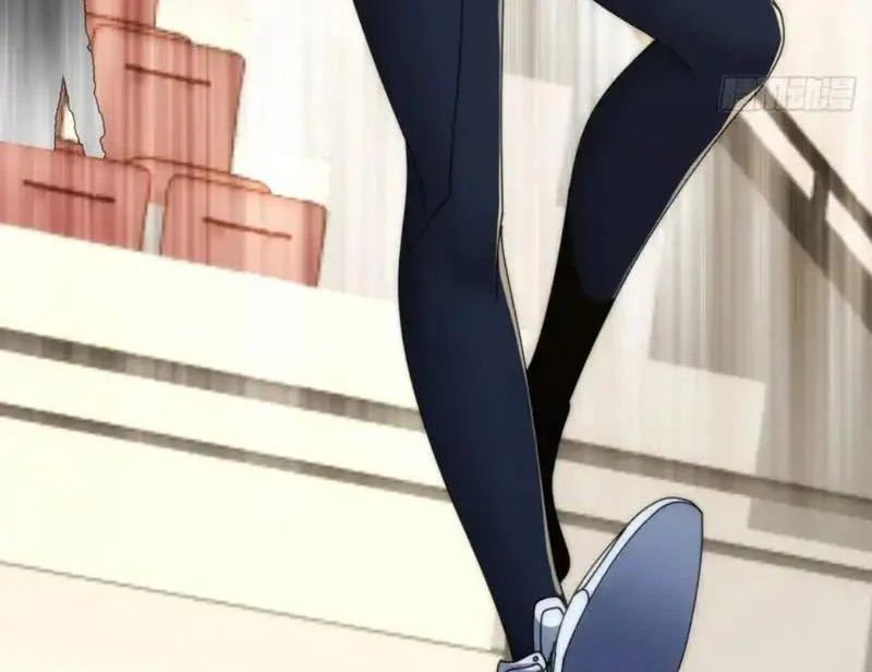 Tiến Hóa Vô Hạn Bắt Đầu Từ Con Số Không - Chapter 44 - Page 34