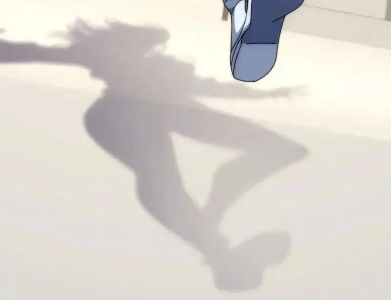 Tiến Hóa Vô Hạn Bắt Đầu Từ Con Số Không - Chapter 44 - Page 35