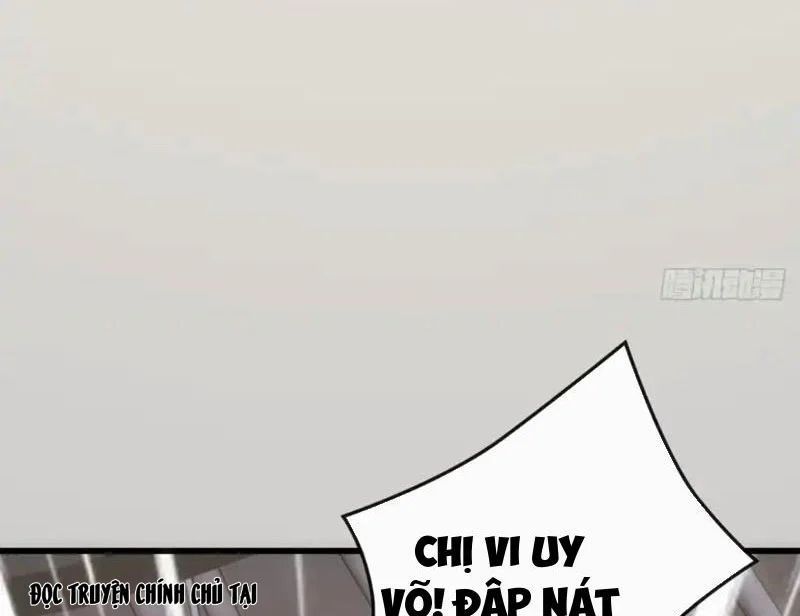 Tiến Hóa Vô Hạn Bắt Đầu Từ Con Số Không - Chapter 44 - Page 36
