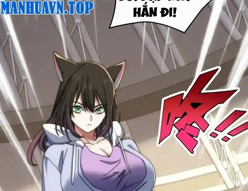 Tiến Hóa Vô Hạn Bắt Đầu Từ Con Số Không - Chapter 44 - Page 37