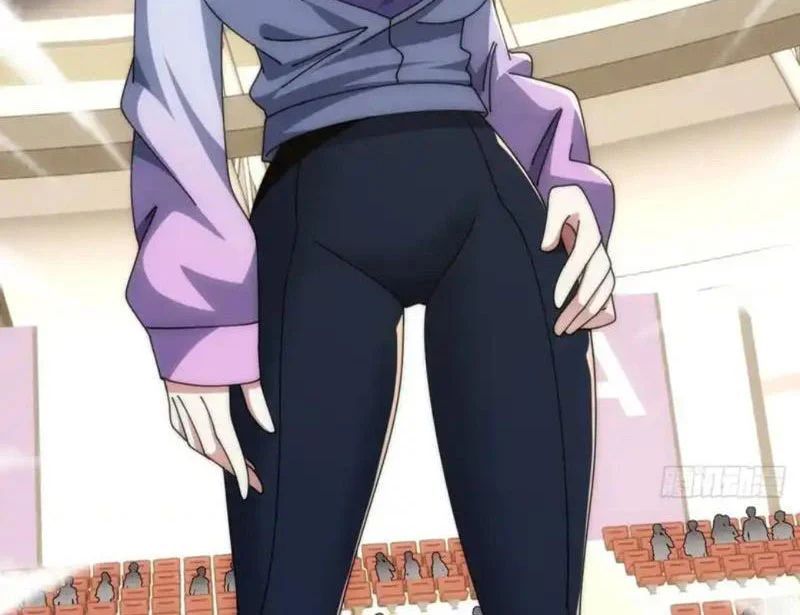 Tiến Hóa Vô Hạn Bắt Đầu Từ Con Số Không - Chapter 44 - Page 38